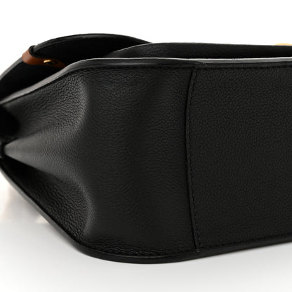 Louis Vuitton Monogram Vaugirard Black 8 of 11