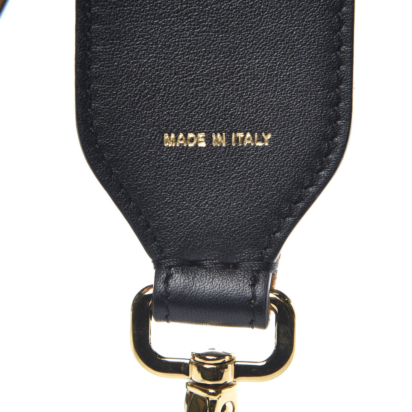 Velvet Tapestry FF Strap You Tobacco