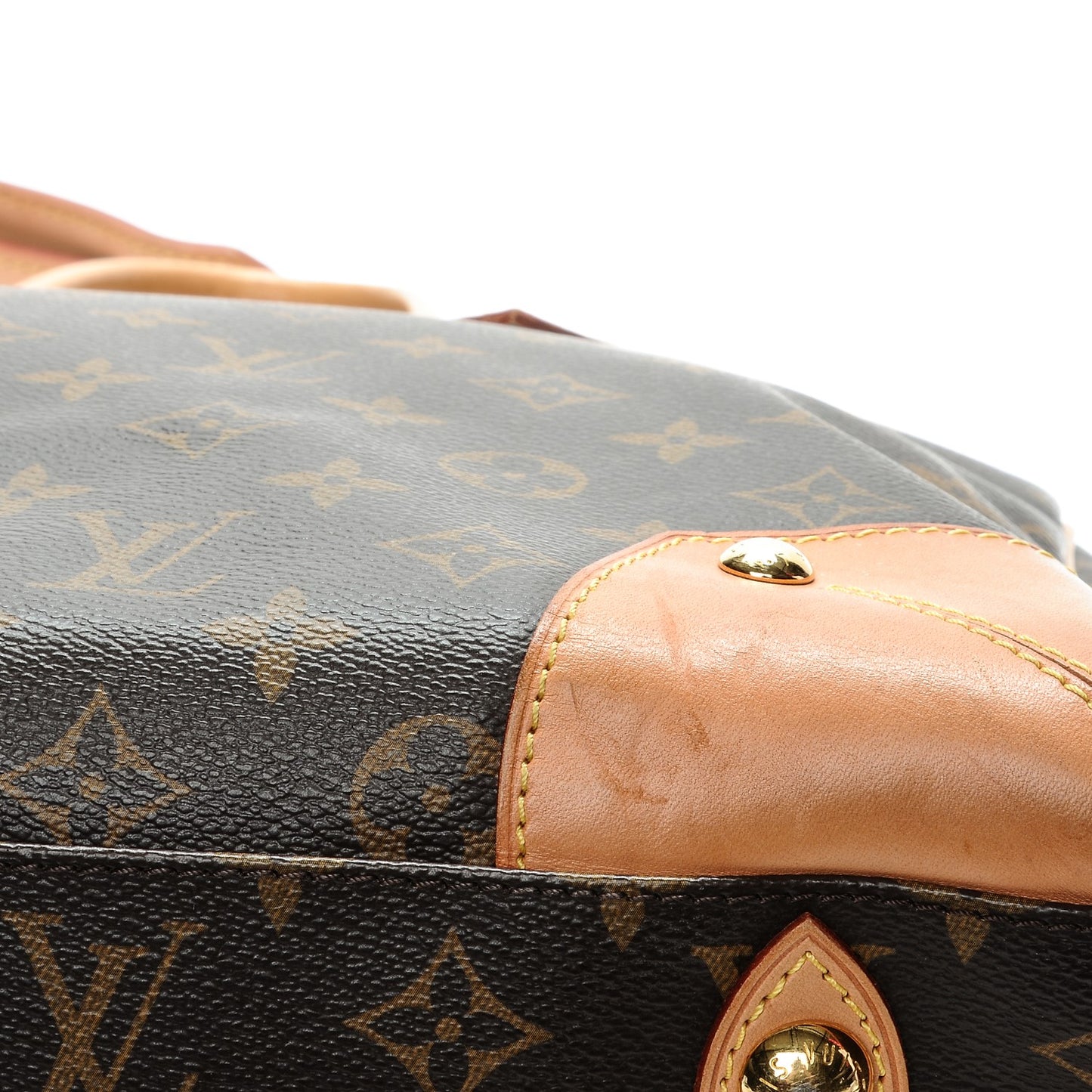 Monogram Retiro PM
