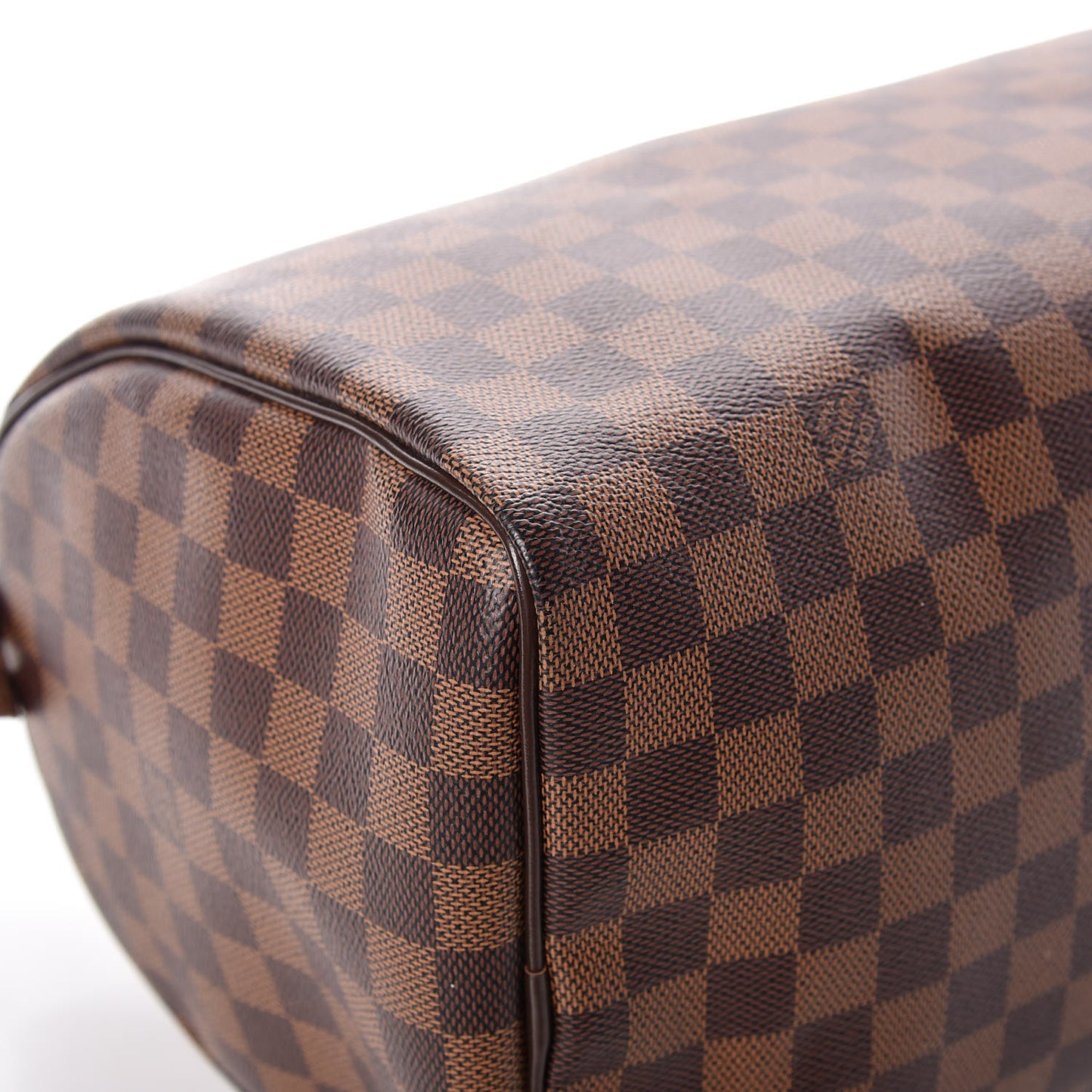 Damier Ebene Speedy 30