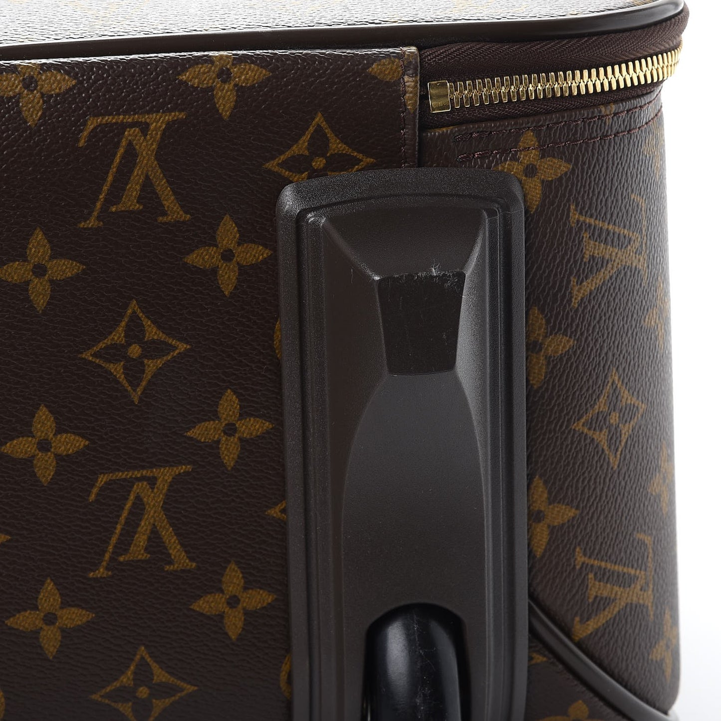 Monogram Pegase 45