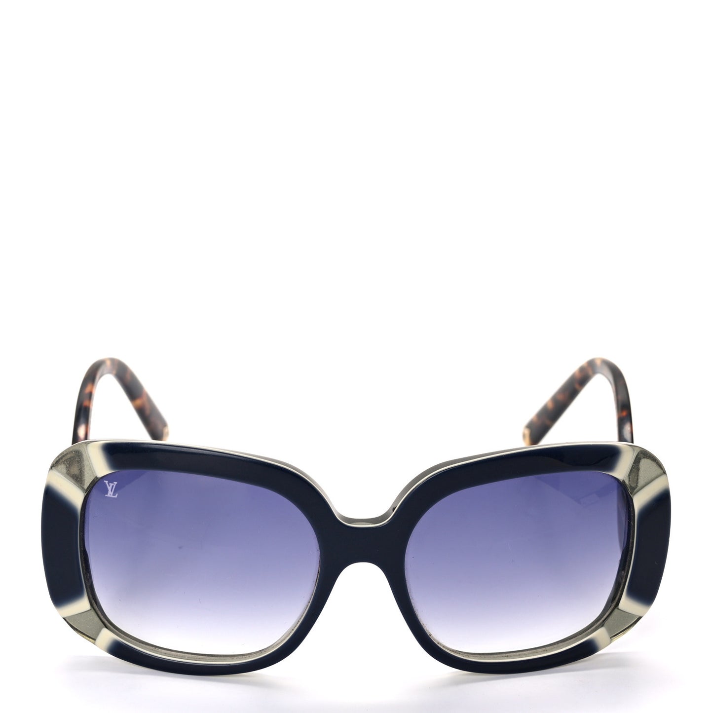 Anemone Sunglasses Z0402W Navy