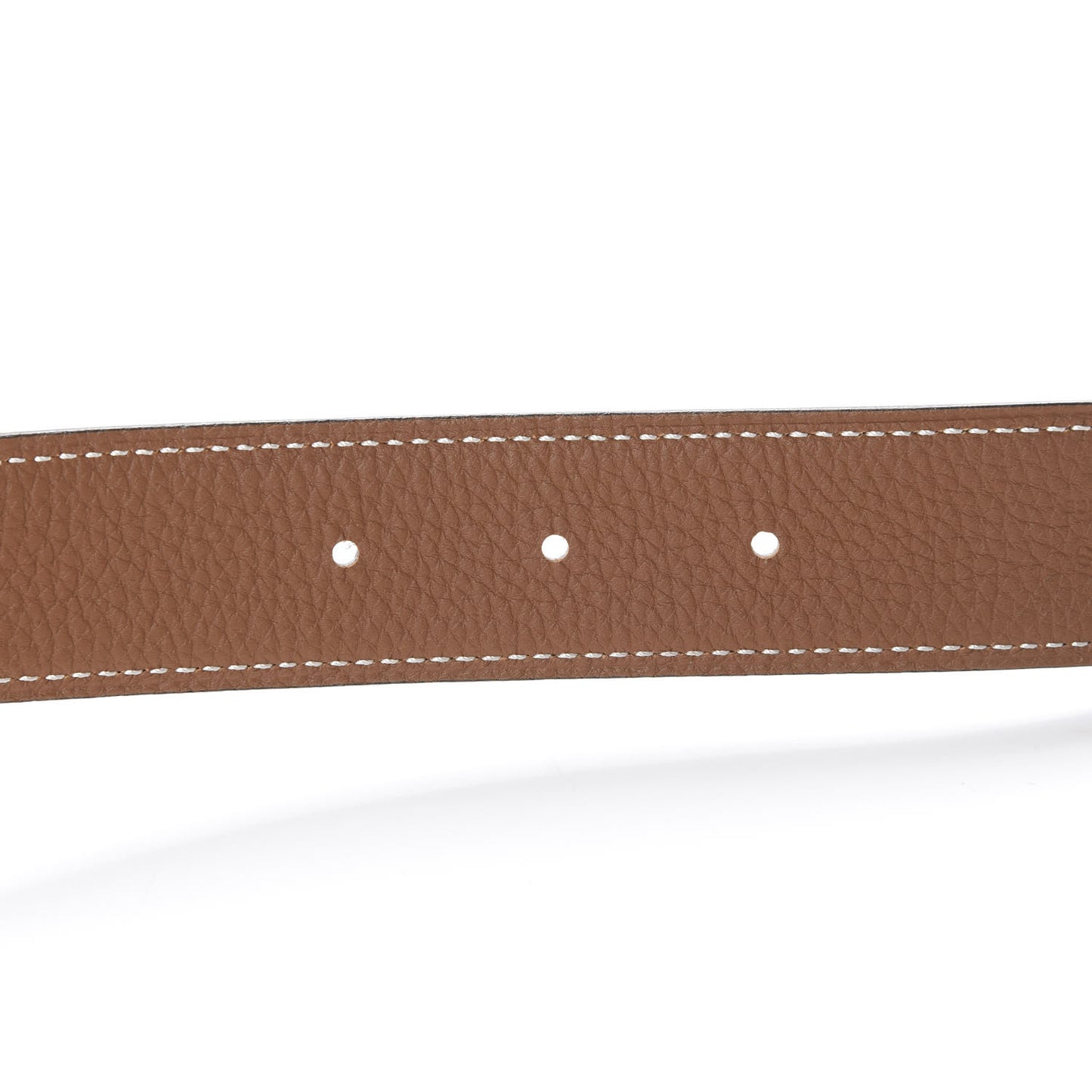 Box Togo 32mm H Belt 90 Black Gold