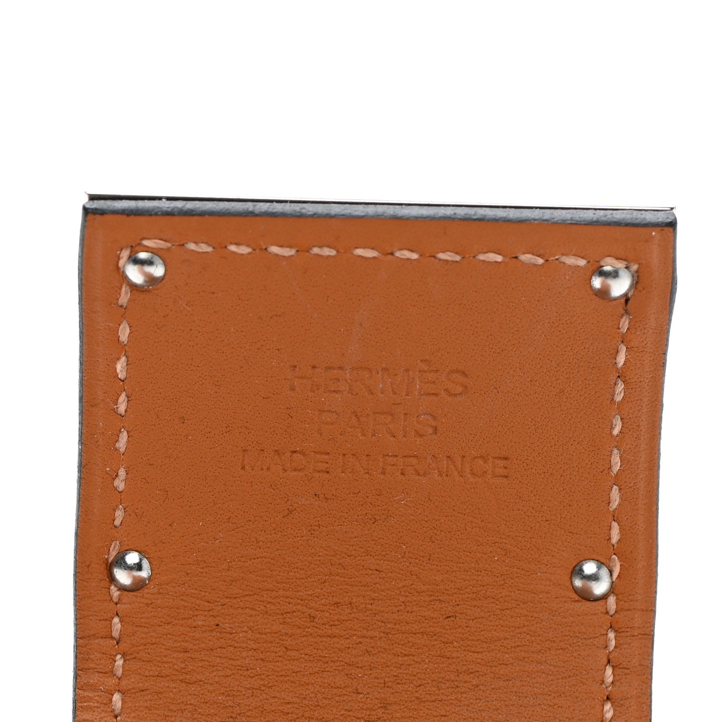 Chamonix Kelly Dog Bracelet T1 Black