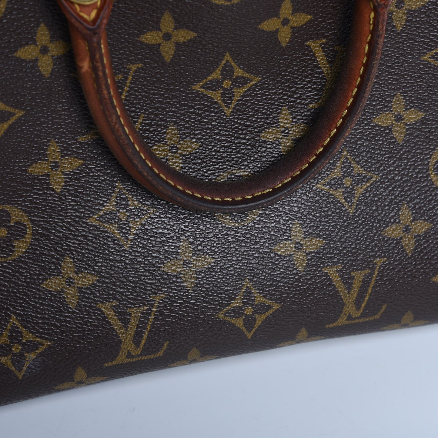 Monogram Trouville
