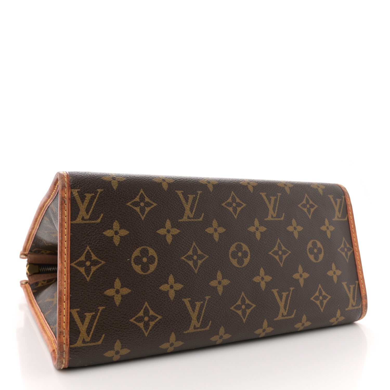 Louis Vuitton Monogram Popincourt Haut 4 of 14