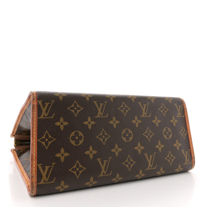 Louis Vuitton Monogram Popincourt Haut 4 of 14