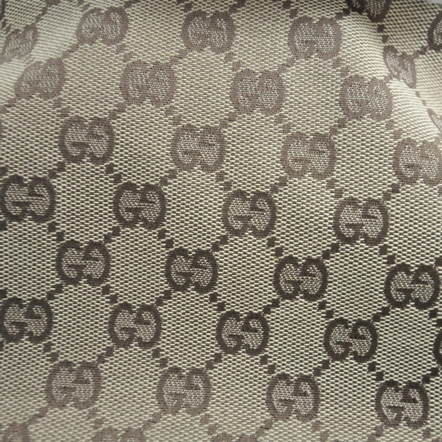 Monogram Small Shoulder Bag