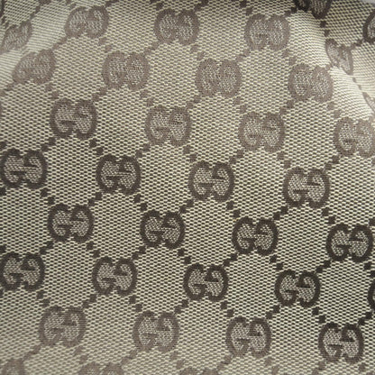 Gucci Monogram Small Shoulder Bag 8 of 9