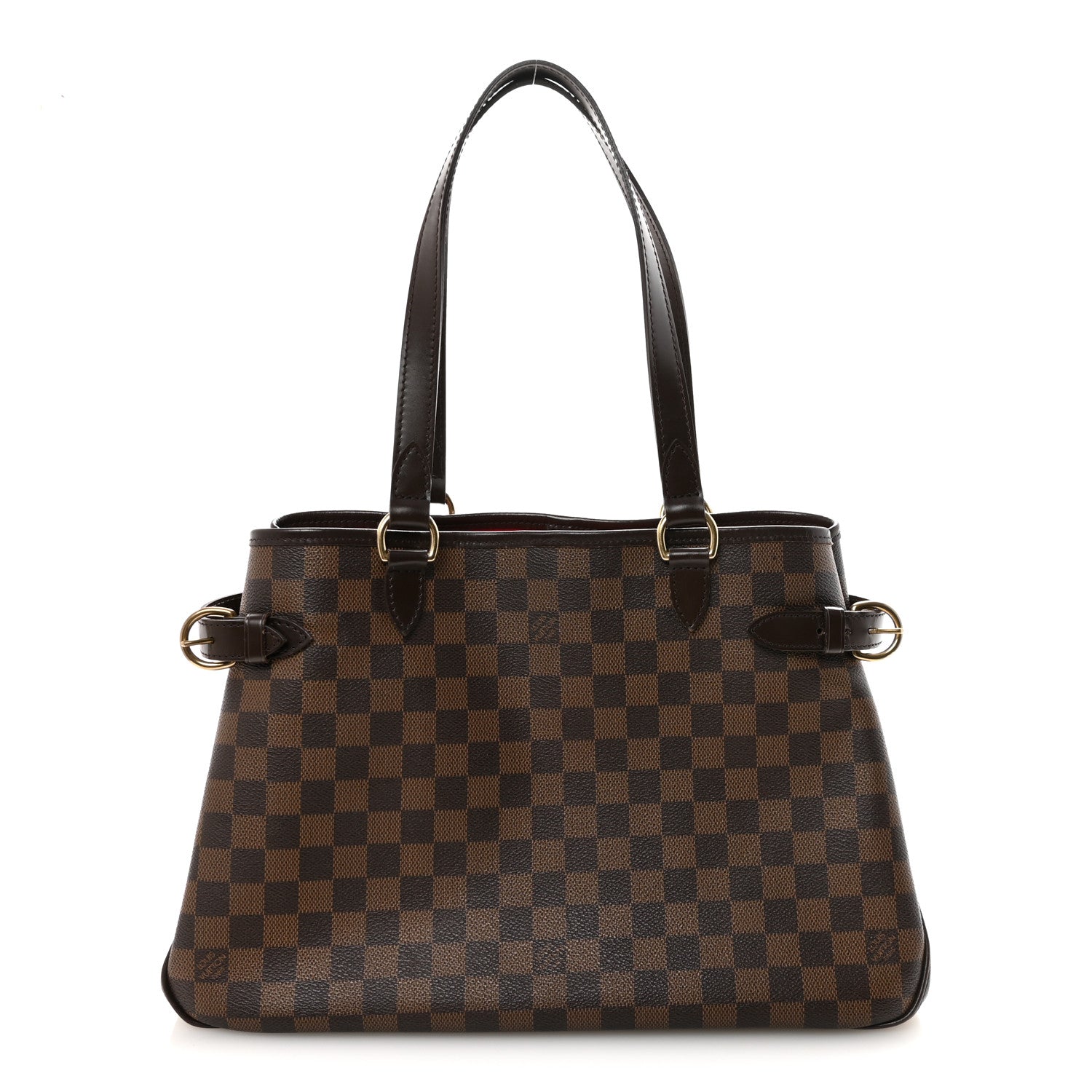 Louis Vuitton Damier Ebene Batignolles Horizontal 1 of 9