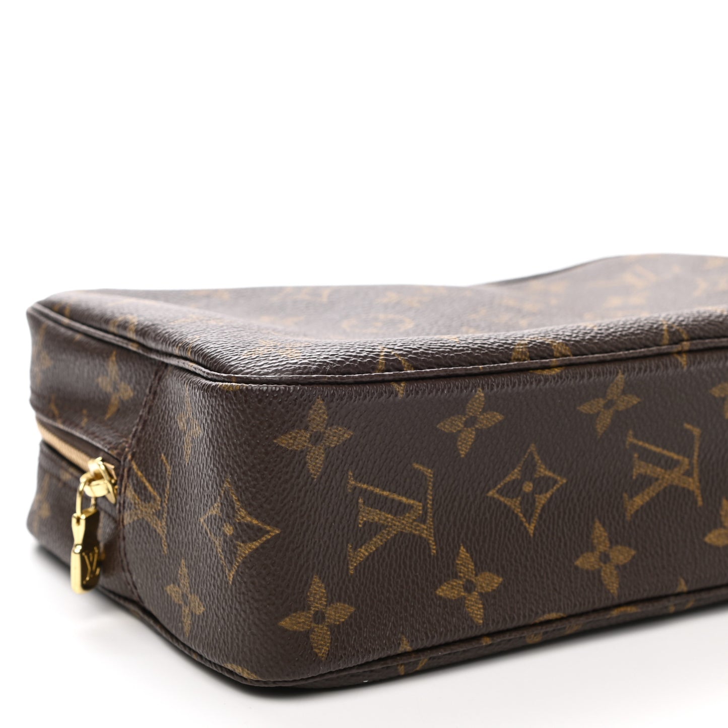 Monogram Trousse Toilette 23