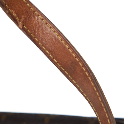 Louis Vuitton Monogram Babylone 23 of 23