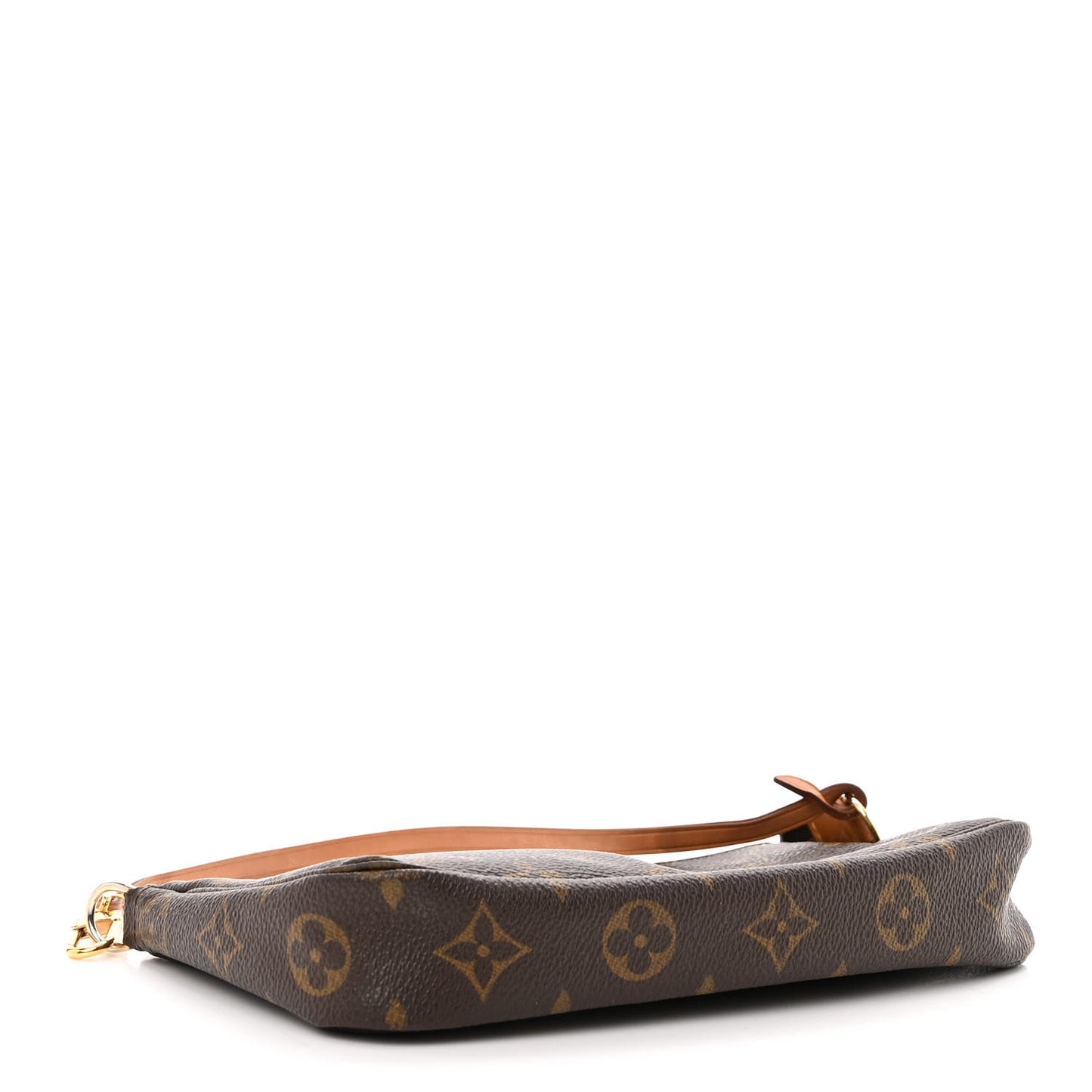 Monogram Pochette Accessories