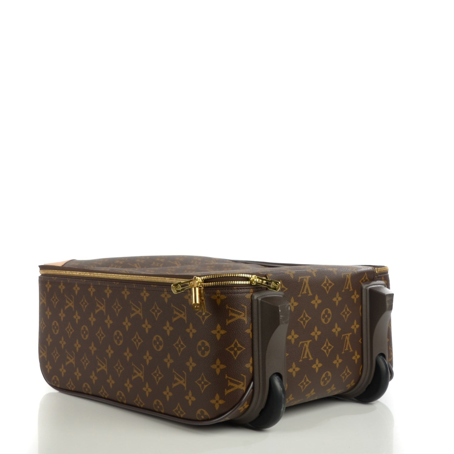 Louis Vuitton Monogram Pegase 45 4 of 8