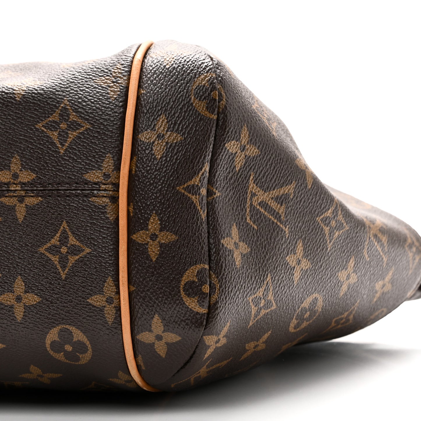Monogram Totally PM