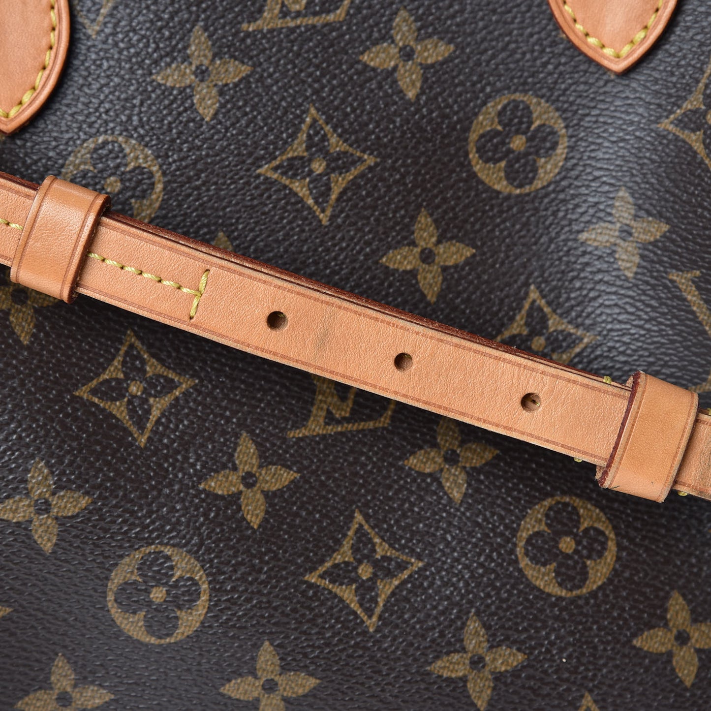 Monogram Turenne PM