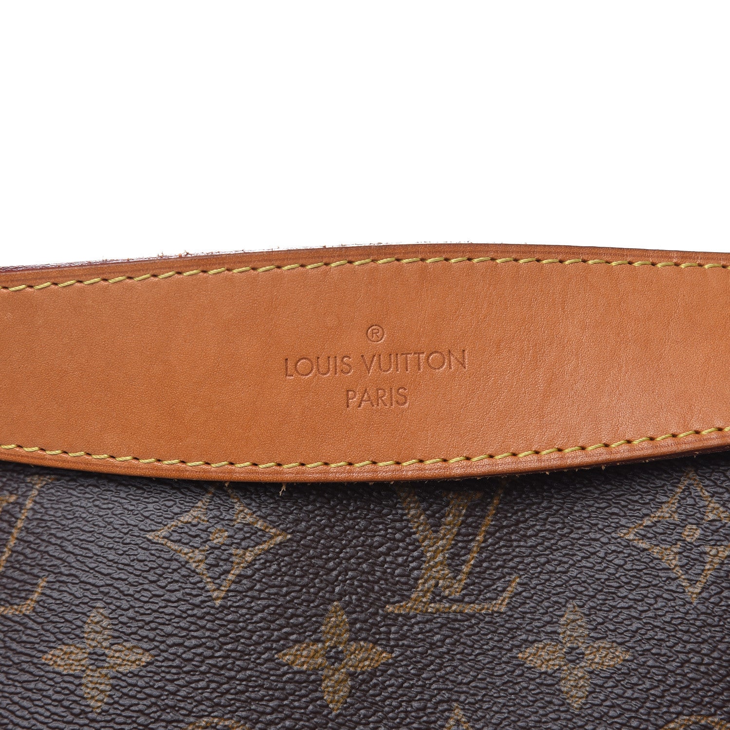 Louis Vuitton Monogram Delightful PM Pivoine 7 of 17
