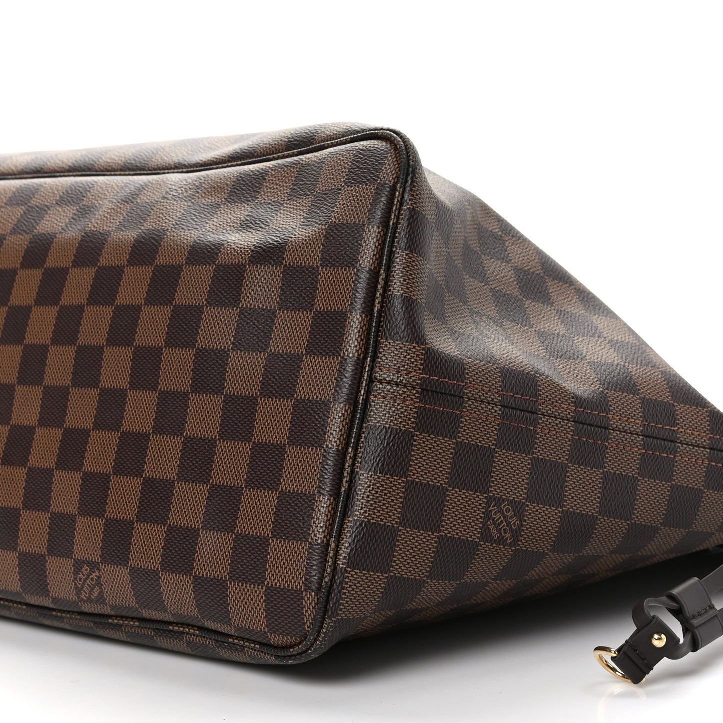 Damier Ebene Neo Neverfull GM