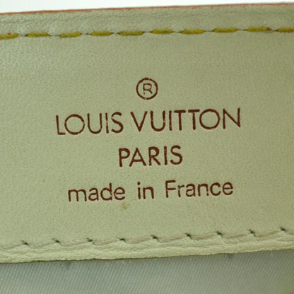 Louis Vuitton Suhali Le Fabuleux 9 of 11