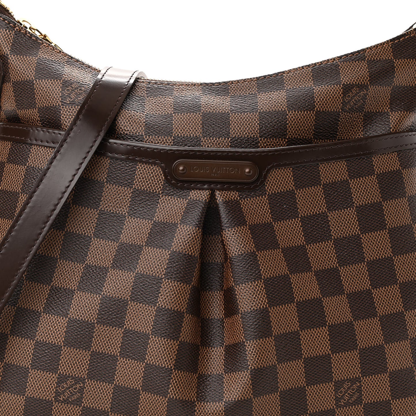 Damier Ebene Bloomsbury PM