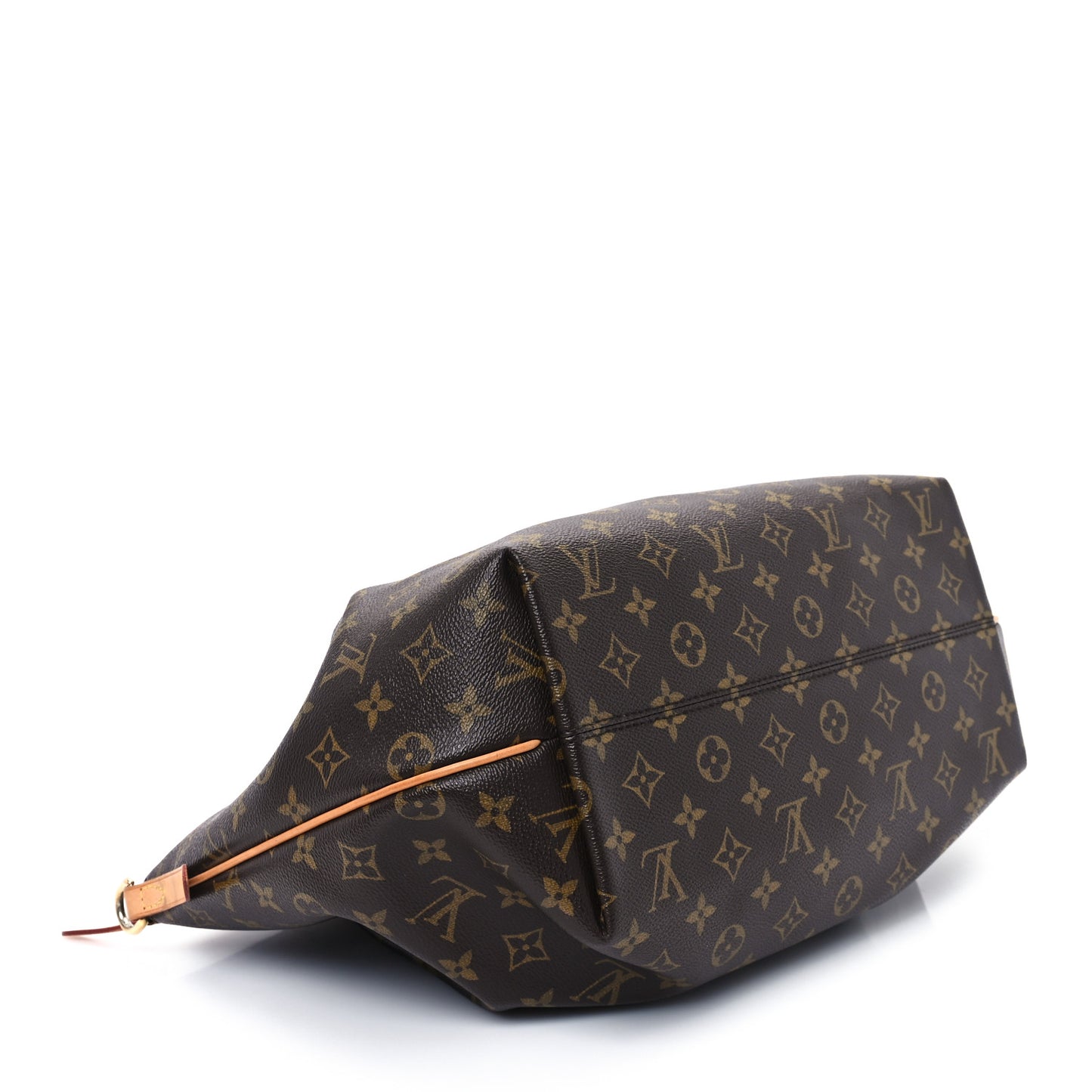 Monogram Turenne GM