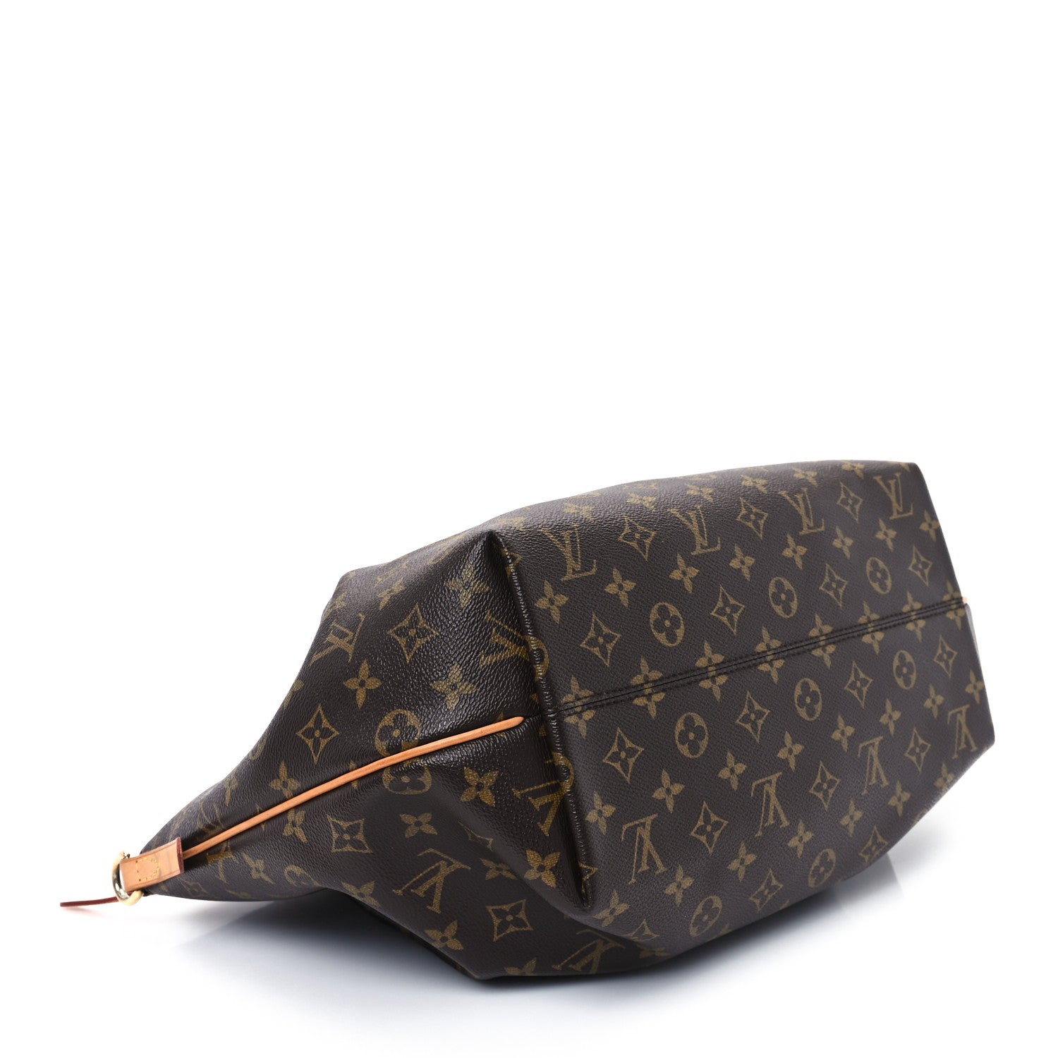 Louis Vuitton Monogram Turenne GM 4 of 11