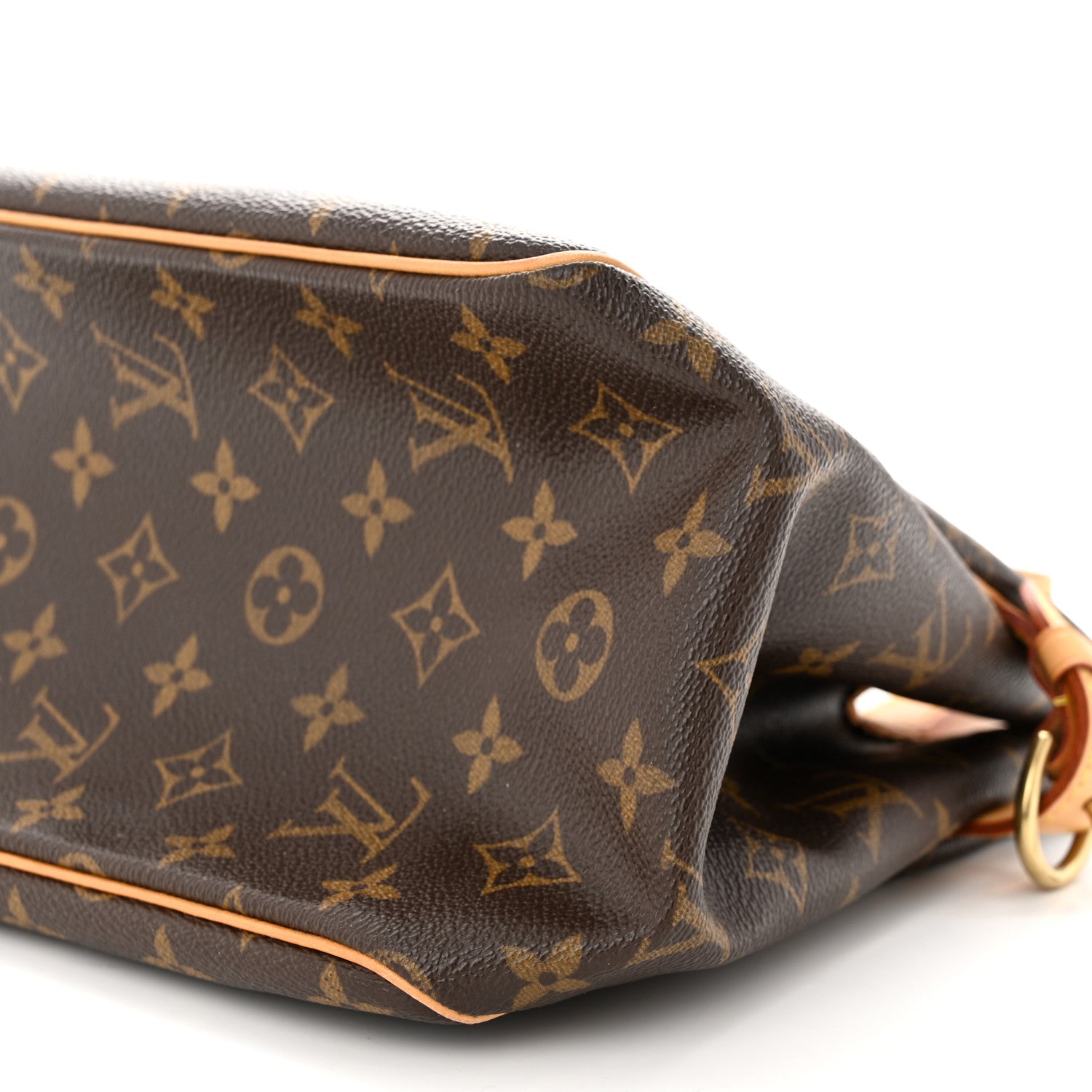 Louis Vuitton Monogram Batignolles 10 of 10