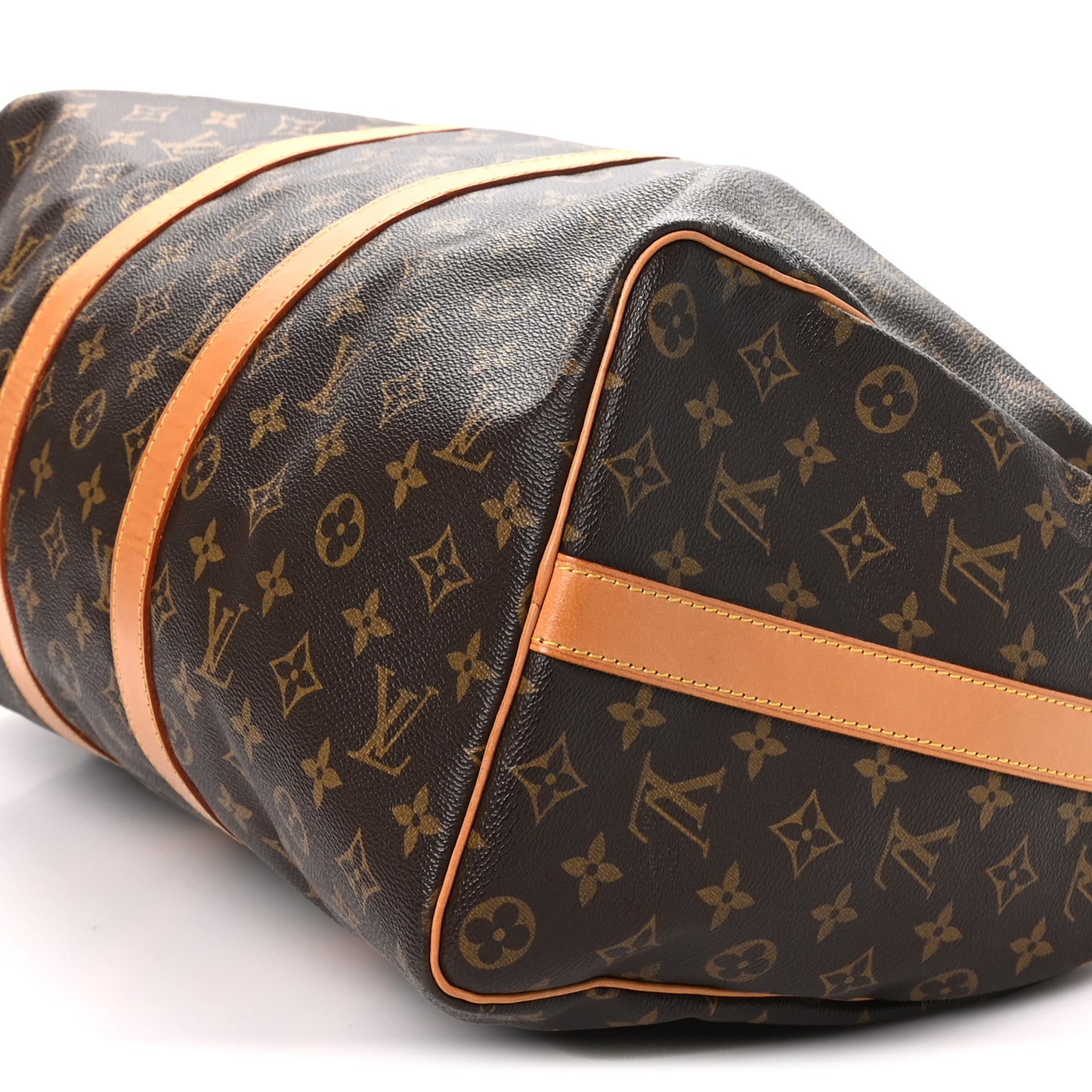 Monogram Keepall Bandouliere 45