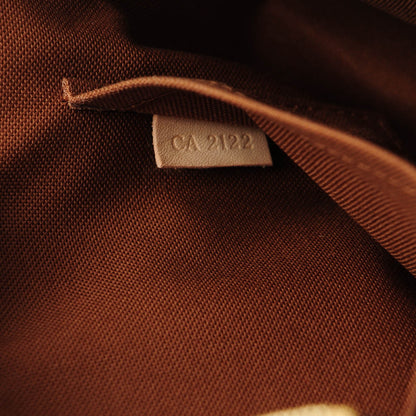 Louis Vuitton Monogram Pochette Accessories NM 7 of 7
