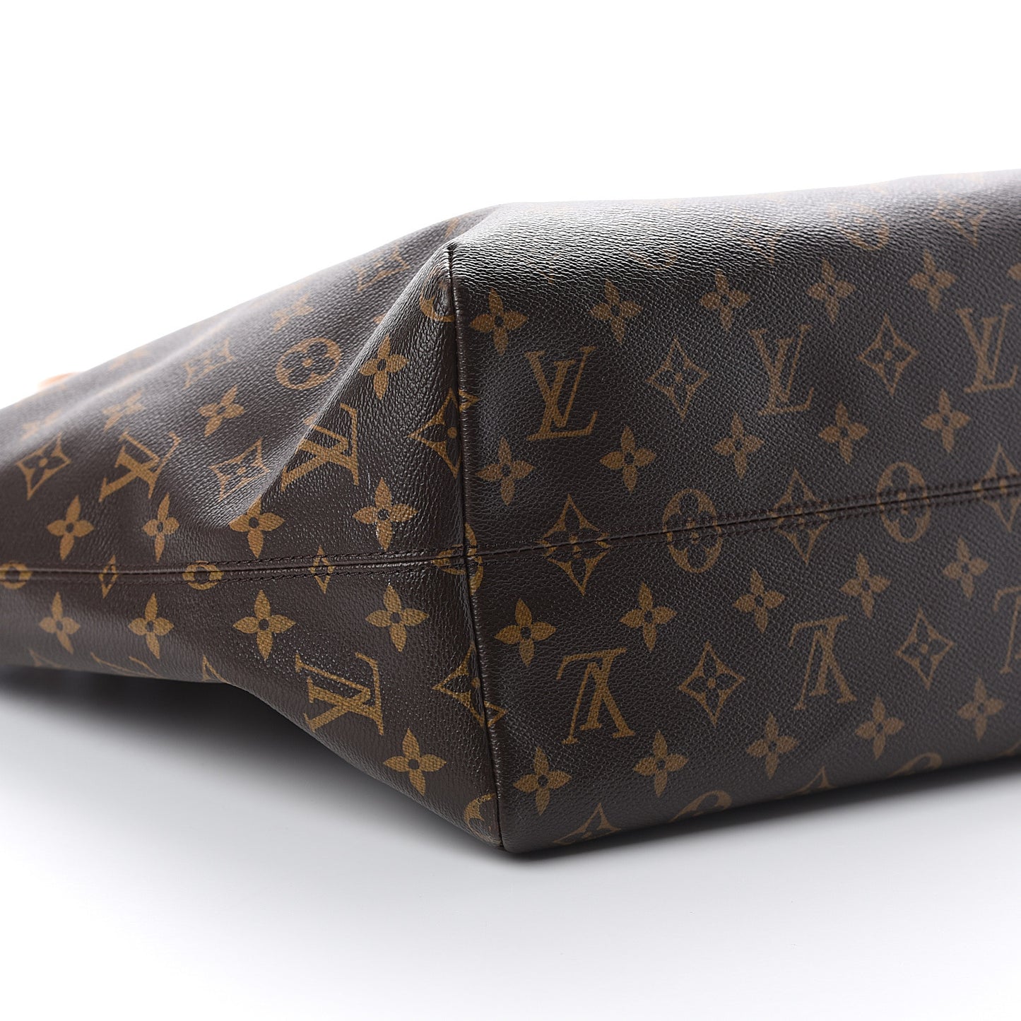 Monogram Raspail MM