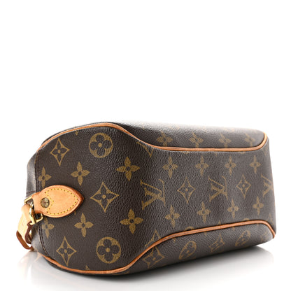 Louis Vuitton Monogram Blois 4 of 12