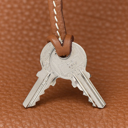 Hermes Togo Birkin 30 Gold 30 of 36