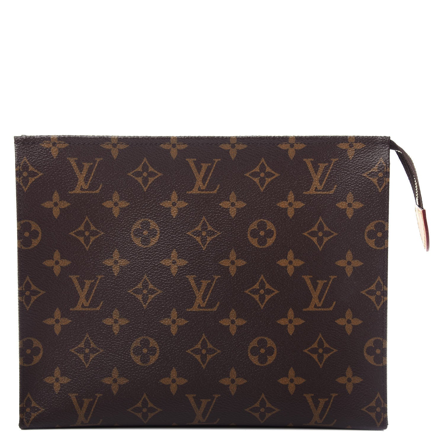 Louis Vuitton Monogram Toiletry Pouch 26 1 of 7
