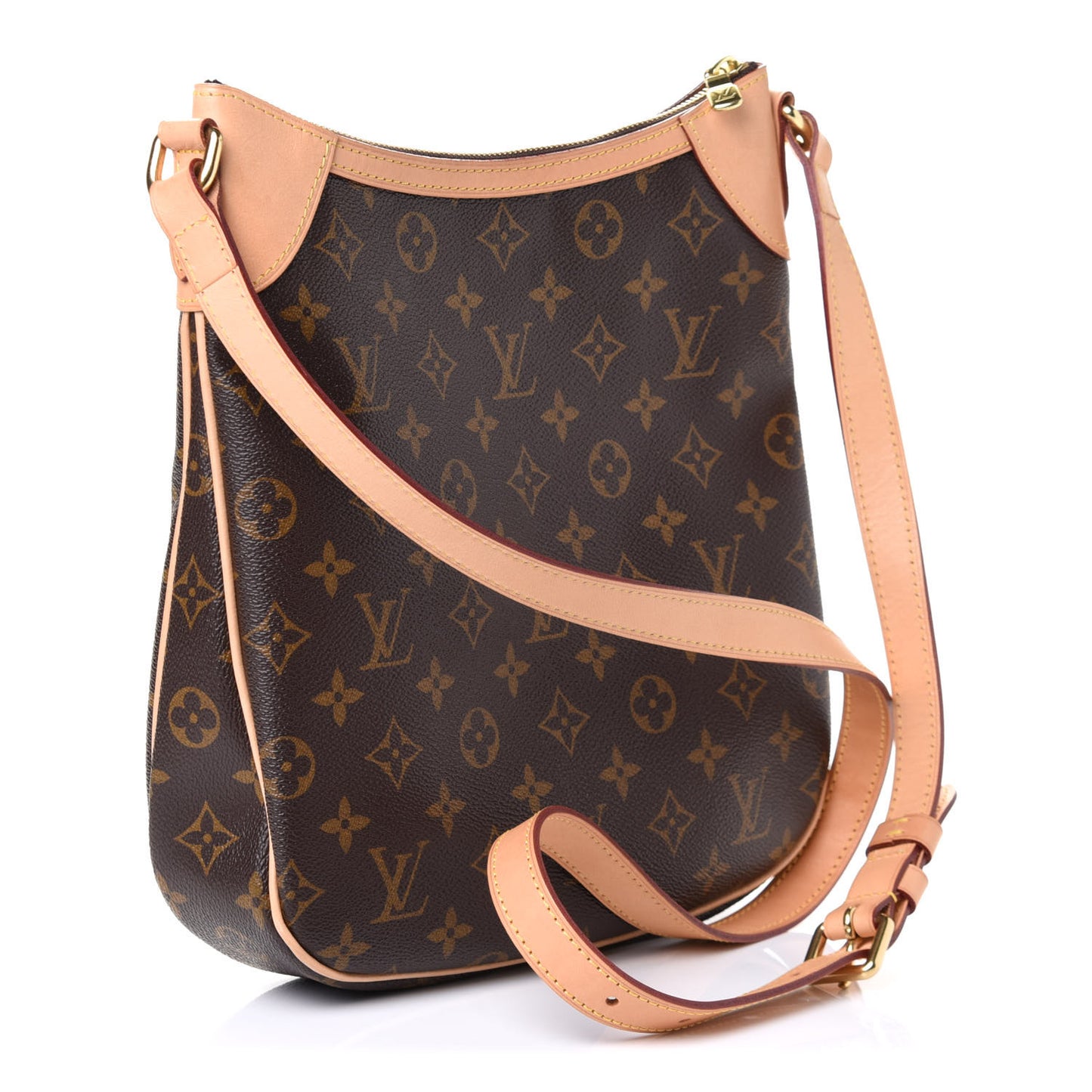 Monogram Odeon PM