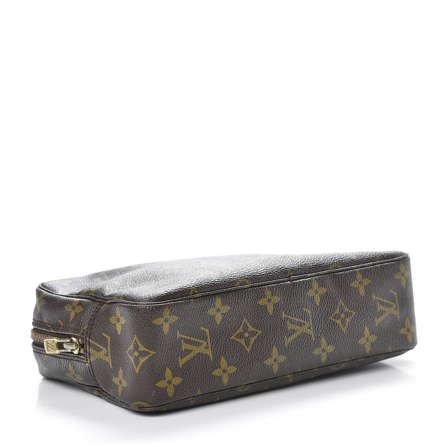 Monogram Trousse Toilette 23