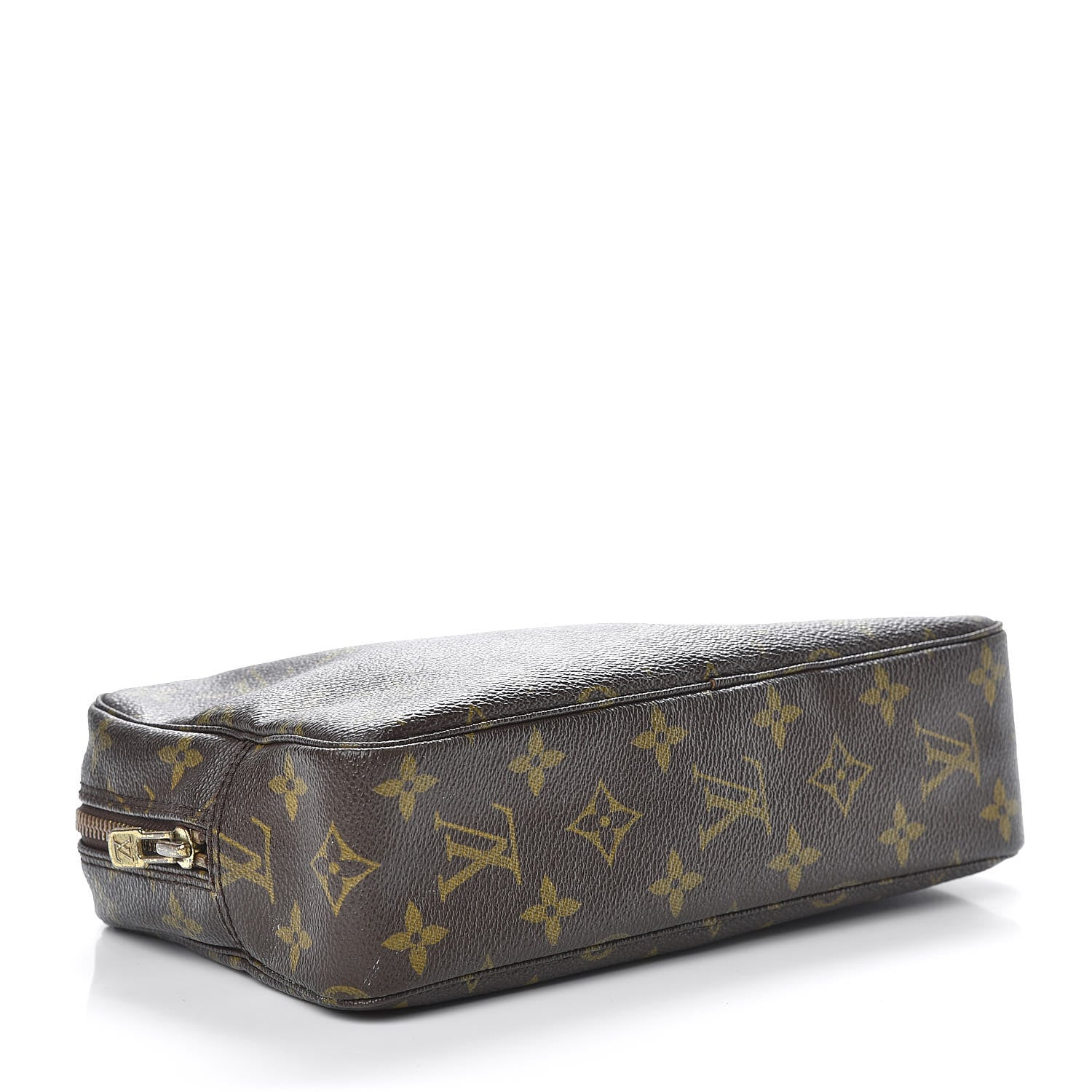 Louis Vuitton Monogram Trousse Toilette 23 4 of 8