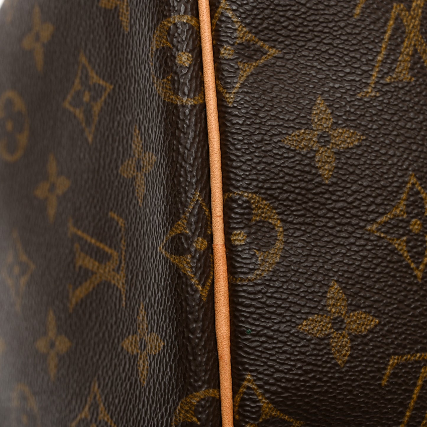 Monogram Keepall 55