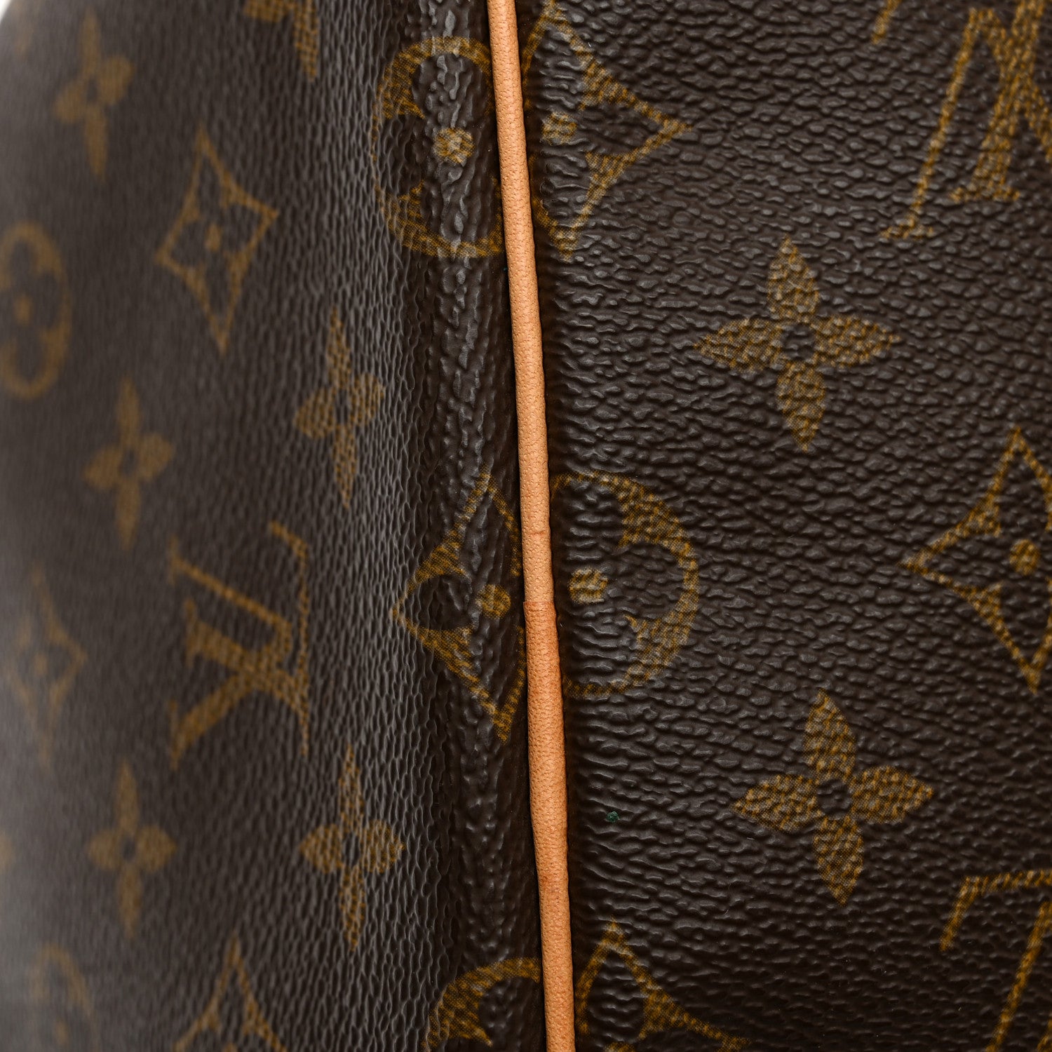 Louis Vuitton Monogram Keepall 55 20 of 24