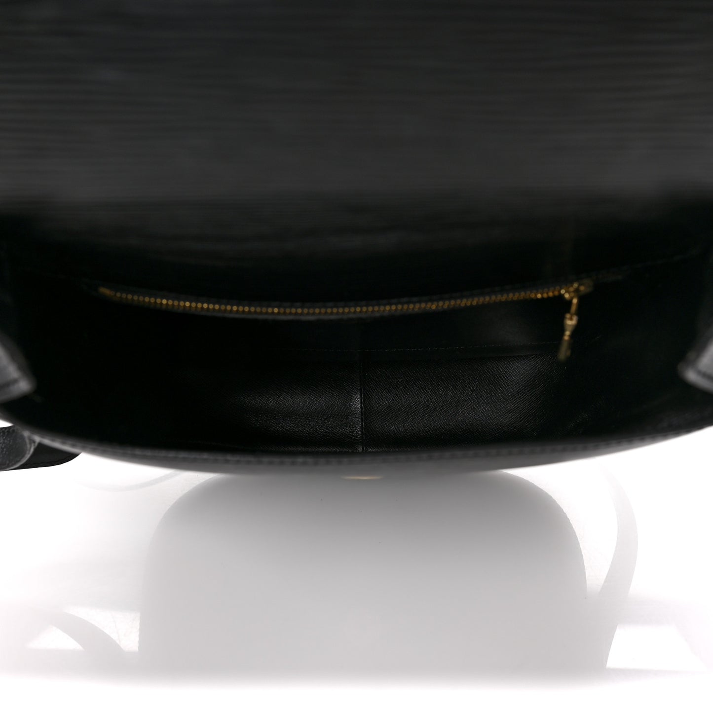 Epi Saint Cloud GM Black