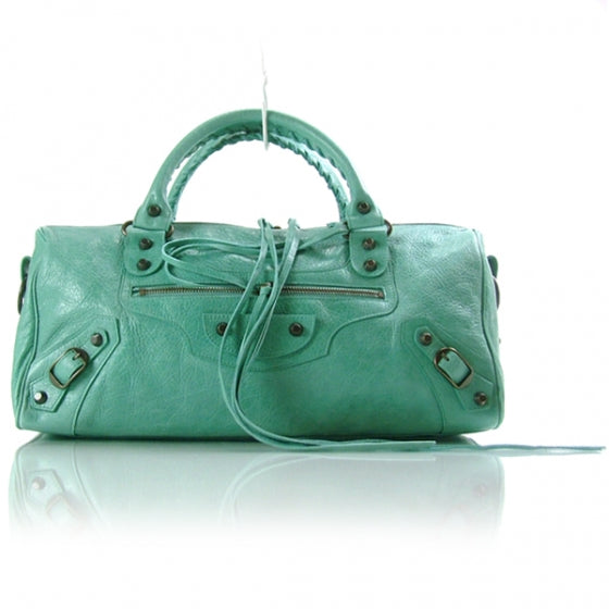 Agneau Classic Hardware Twiggy Papeete