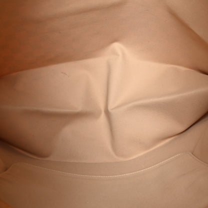 Louis Vuitton Damier Azur All-In MM 5 of 8