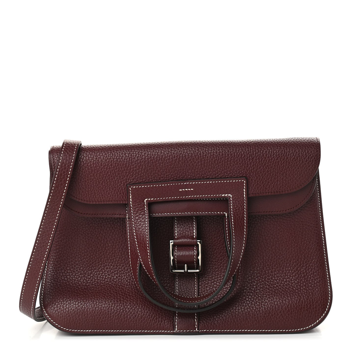 Taurillon Clemence Halzan 31 GM Bordeaux