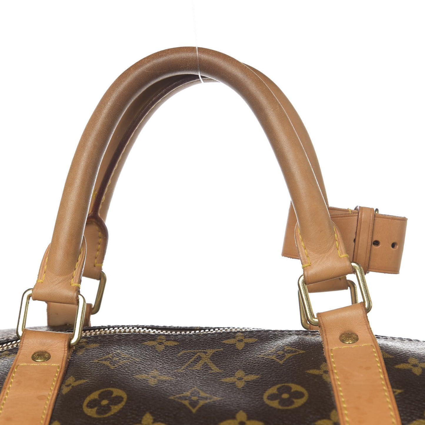 Monogram Keepall 60