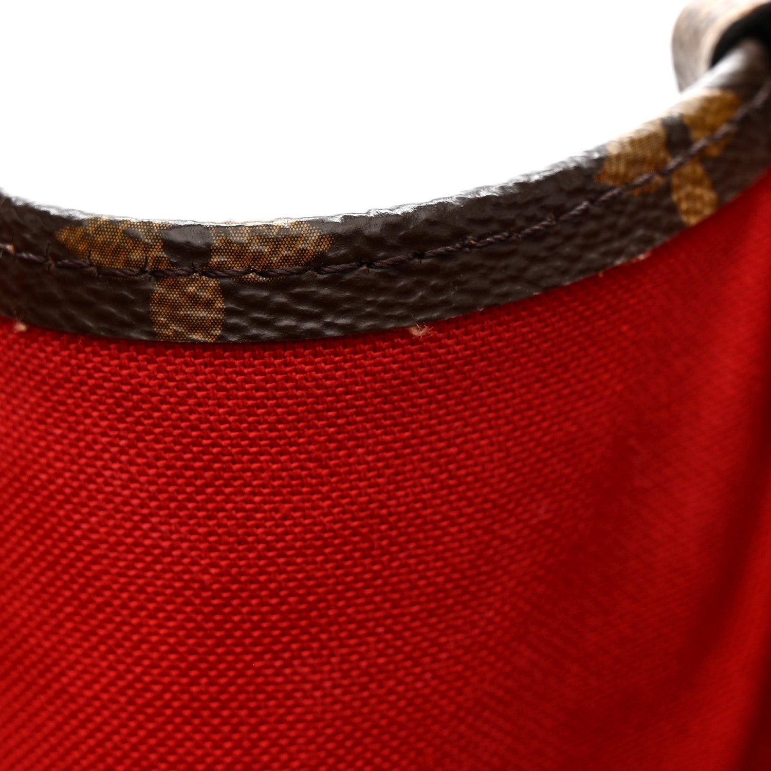 Louis Vuitton Reverse Monogram Giant Onthego GM 15 of 15