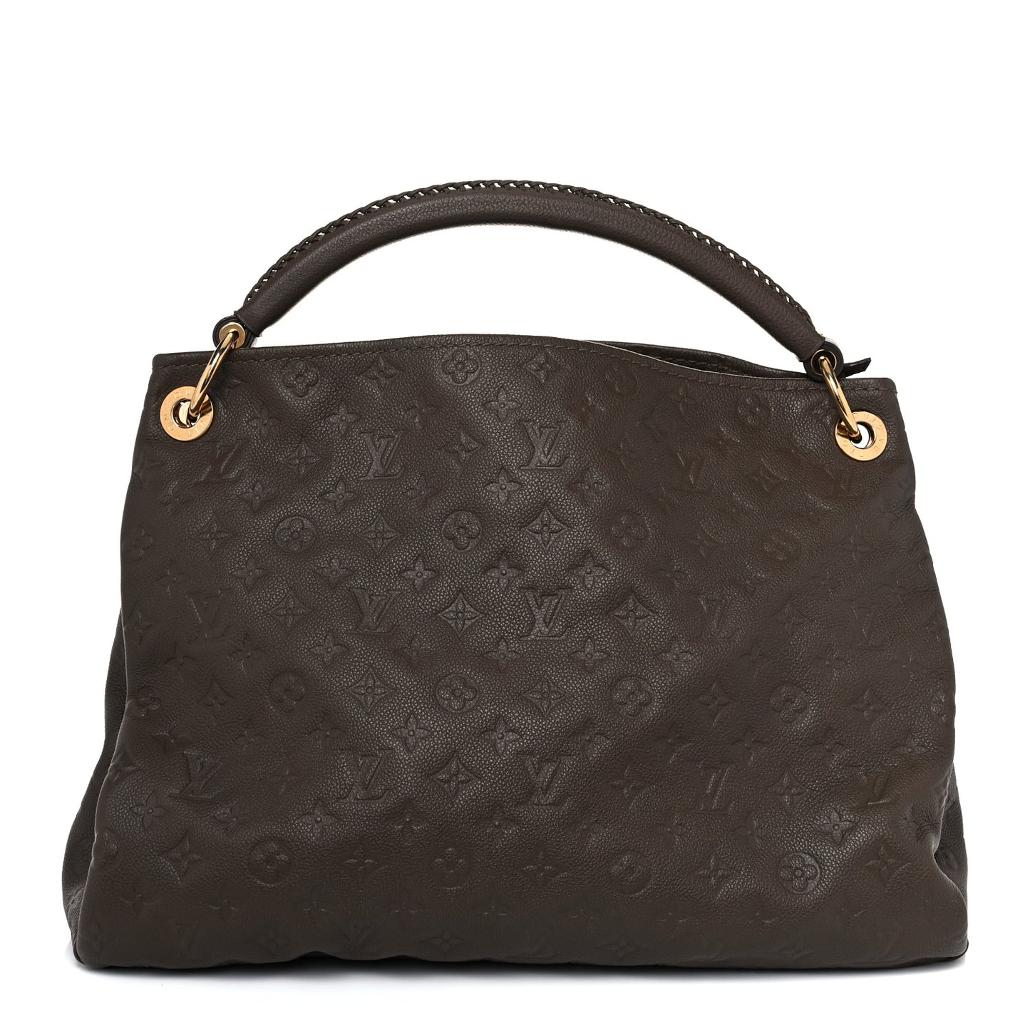 Empreinte Artsy MM Ombre