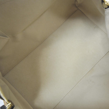 Louis Vuitton Monogram Stephen Bag 6 of 8