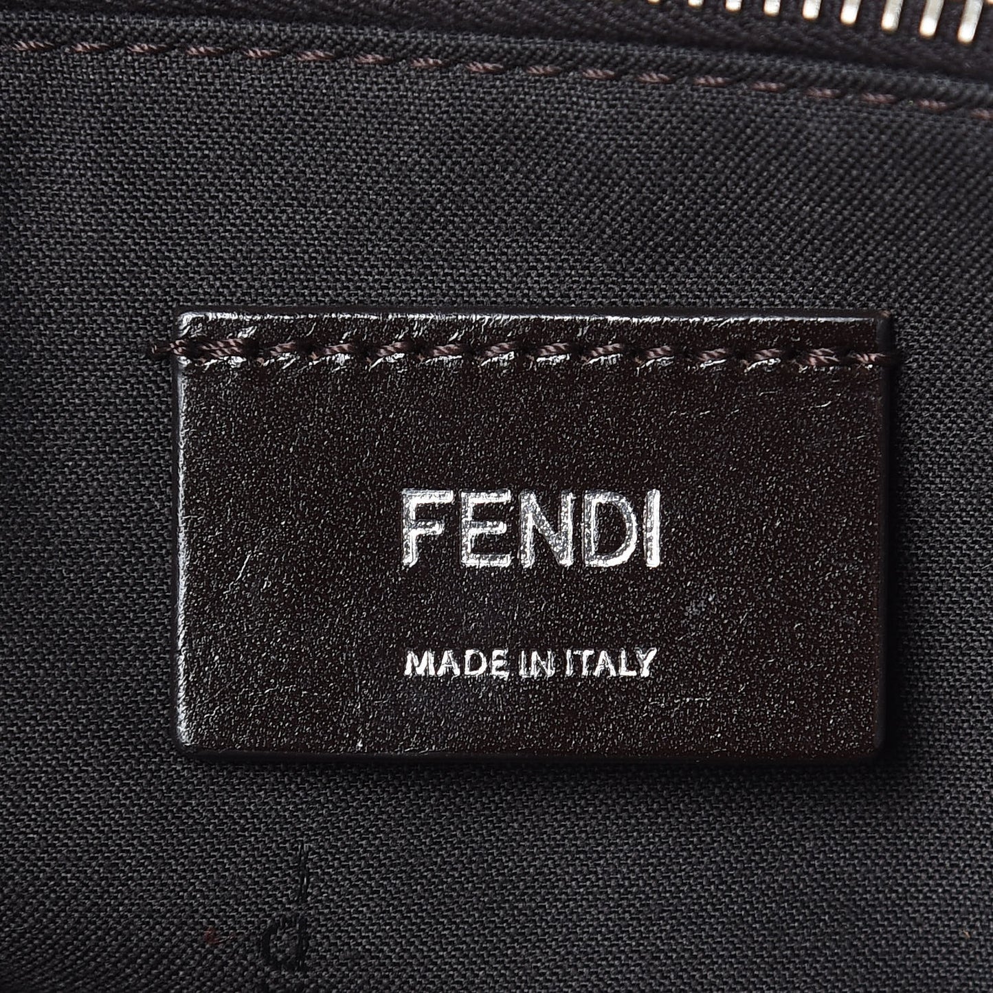 Vitello Dolce Marmol Medium By The Way Boston Bag Ciliegia