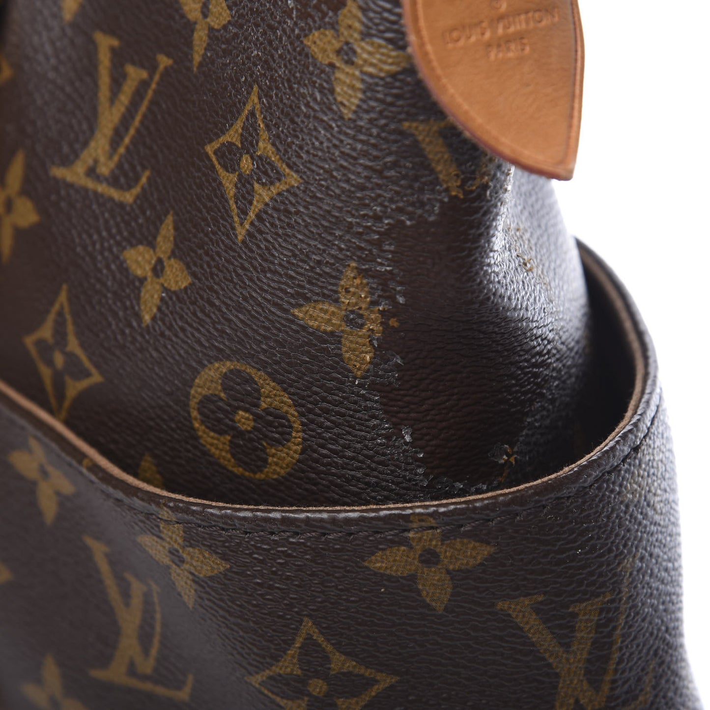 Monogram Totally MM