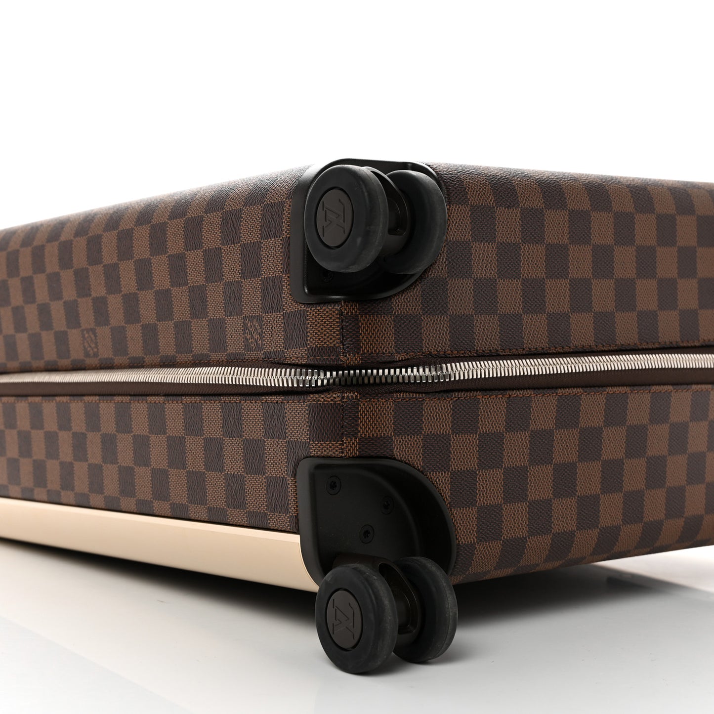 Damier Ebene Horizon 55