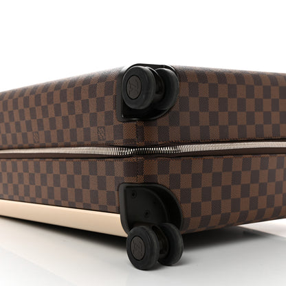 Louis Vuitton Damier Ebene Horizon 55 7 of 15
